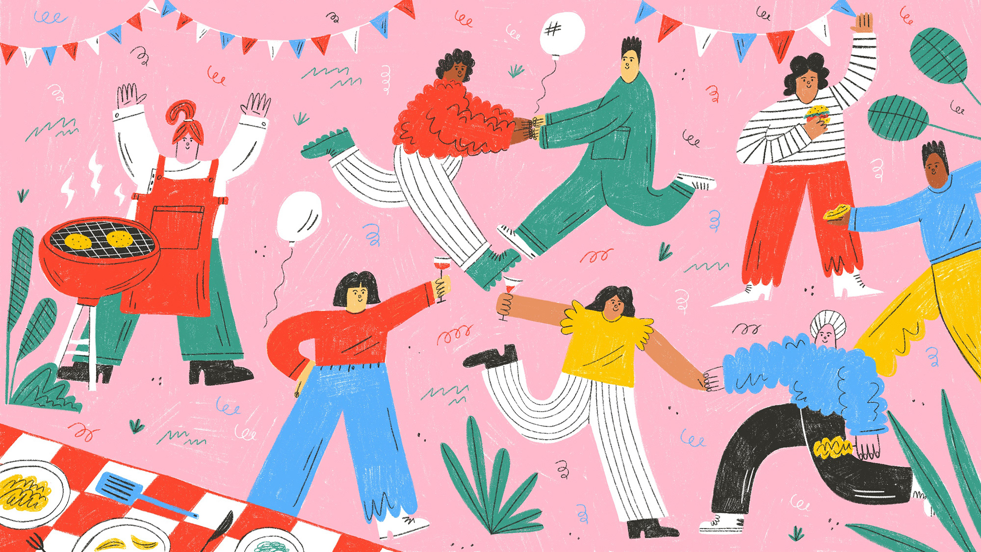 helenye的個人主頁（封面預覽） - 主頁封面設置 - 站酷設計師helenye原創(chuàng)素材 - 站酷ZCOOL