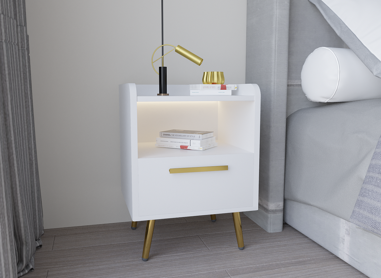 2021年9月后渲染练习（图ZMjg0NDQwMzQw） - 产品 - 站酷设计师loftily_原创素材 - 站酷ZCOOL