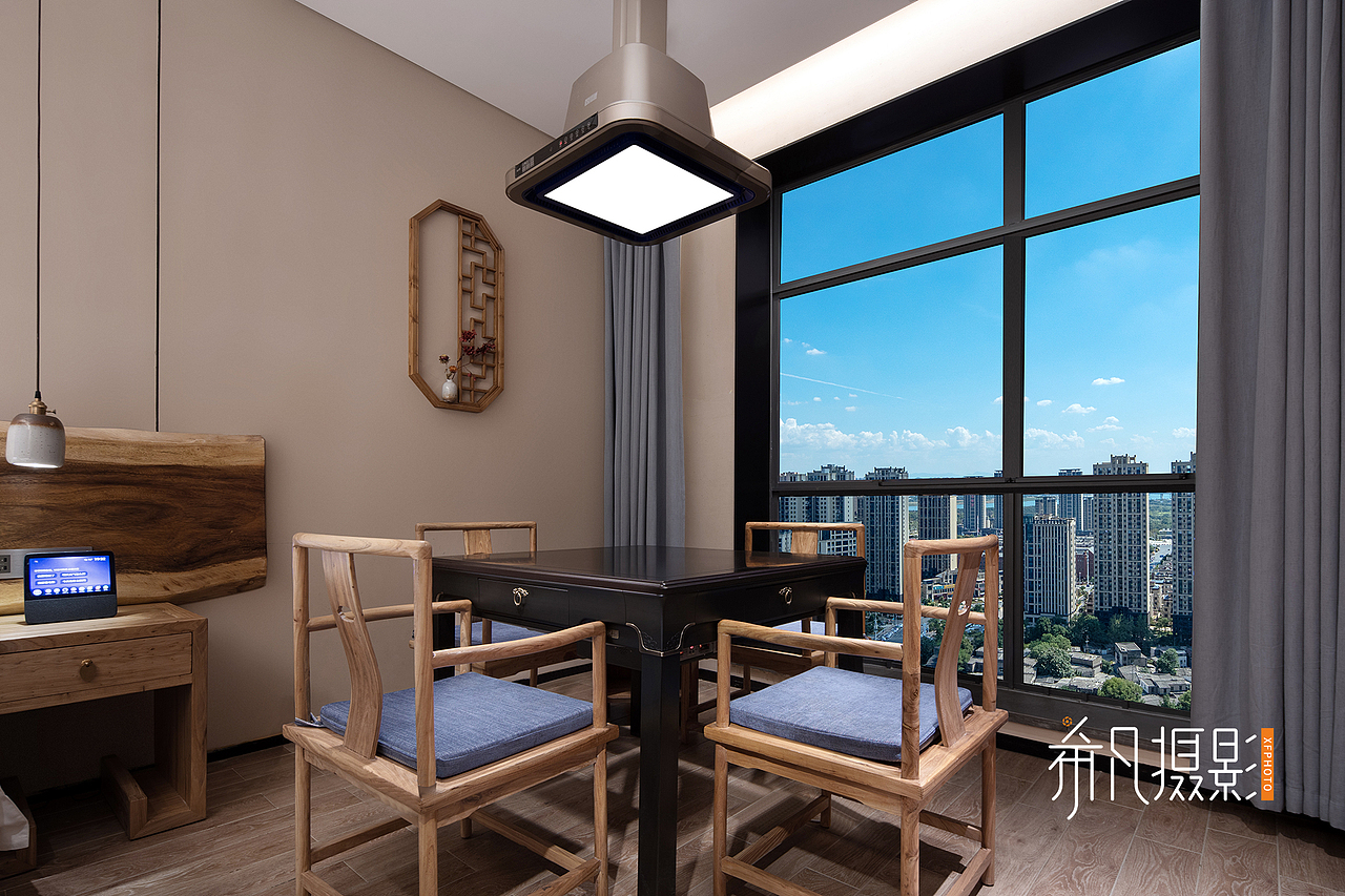 酒店摄影|酒店空间摄影|品缦酒店（图ZMjg3OTQ5Mjg0） - 环境/建筑摄影 - 站酷设计师摄影师单车原创素材 - 站酷ZCOOL