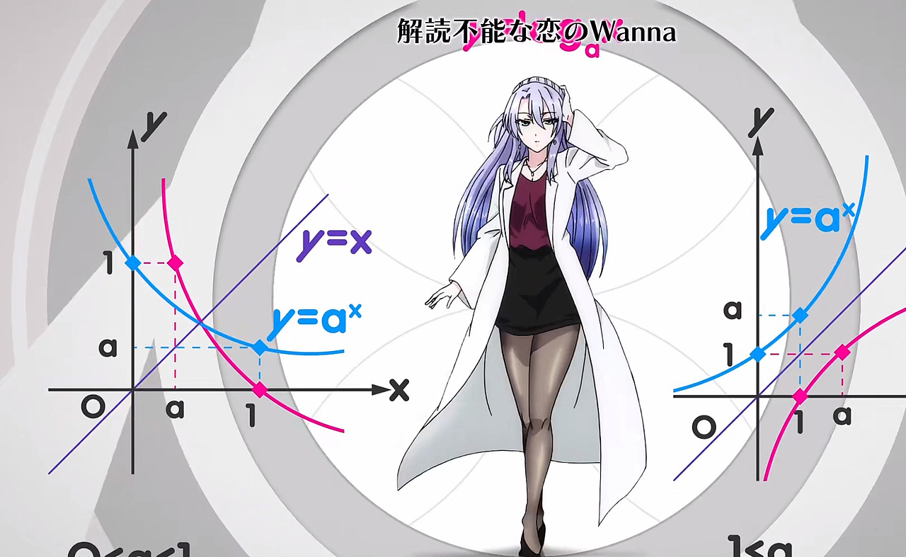 每日动漫壁纸:380