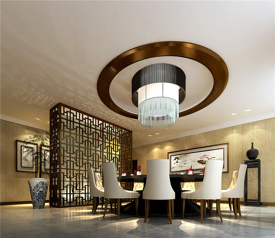 河南假日酒店设计，酒店设计策划，酒店装修（图ZMTY3NDYzMjA=） - 家装设计 - 站酷设计师李铭人原创素材 - 站酷ZCOOL