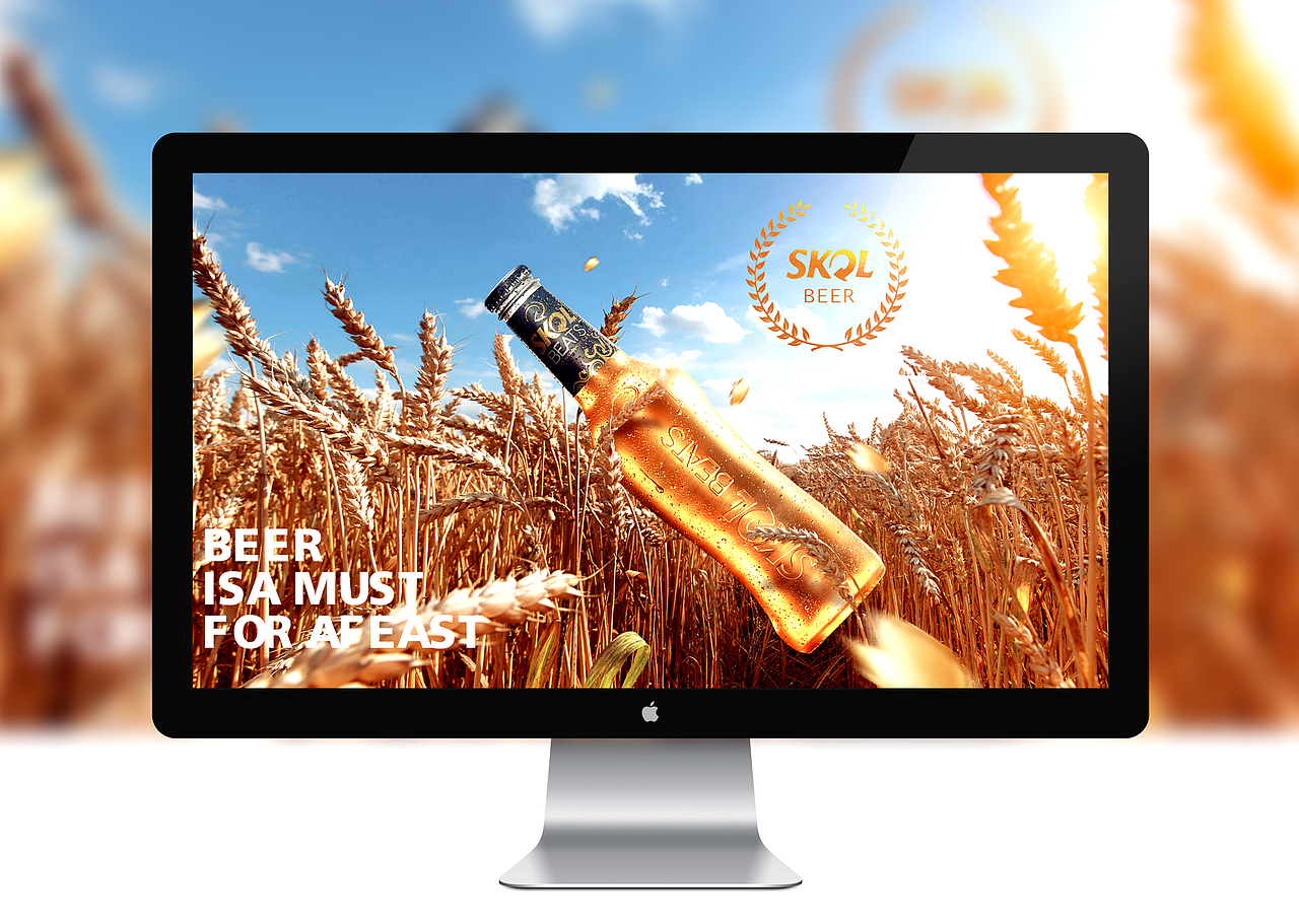 合成练习（图ZNTc4NzQ5NzY=） - 海报 - 站酷设计师莎迩原创素材 - 站酷ZCOOL