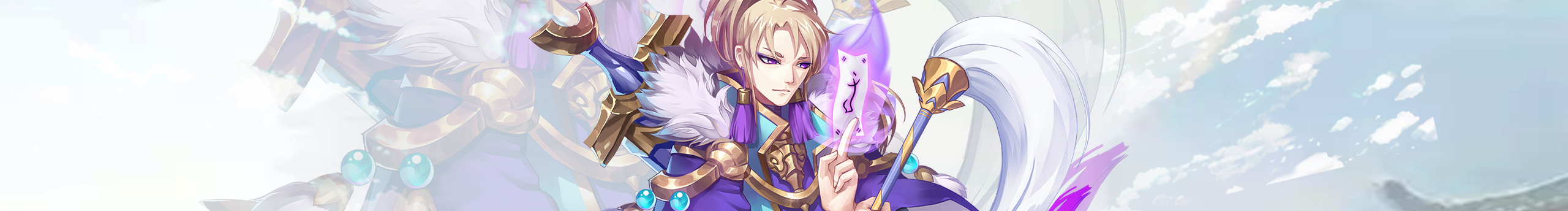 NINA宁宁的个人主页（封面预览） - 主页封面设置 - 站酷设计师NINA宁宁原创素材 - 站酷ZCOOL