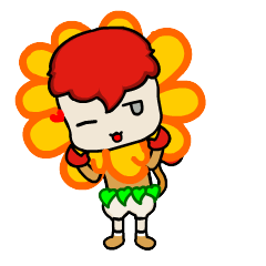 微信表情包【hello 哈尼】