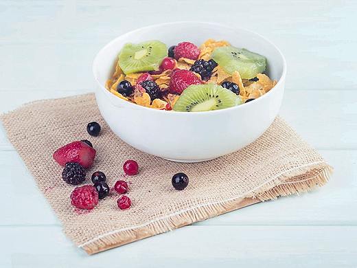 什锦果干详情整屏参考