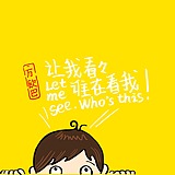 方欧巴的头像