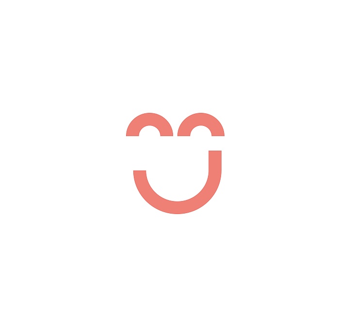 简思哲logo品牌设计（图ZMjk2NzkxODQ=） - 品牌 - 站酷设计师赵萍原创素材 - 站酷ZCOOL