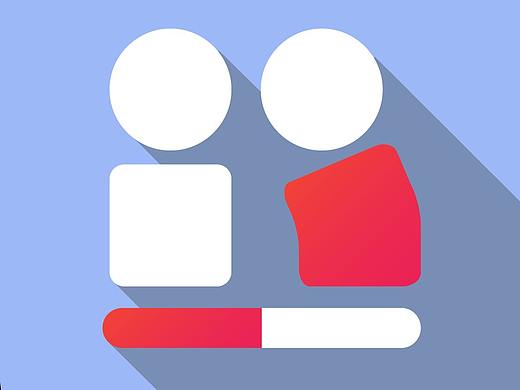 【服务系统设计】签签免宿-养老院服务模式创新探索