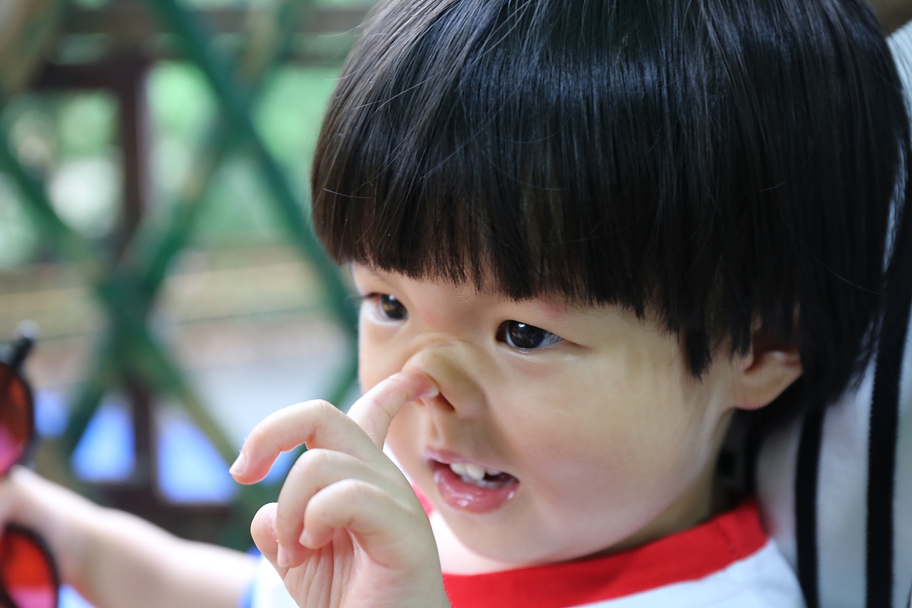 火丁娃儿的成长（图ZMTc4MzgzNjE2） - 人像摄影 - 站酷设计师嗯小殿原创素材 - 站酷ZCOOL