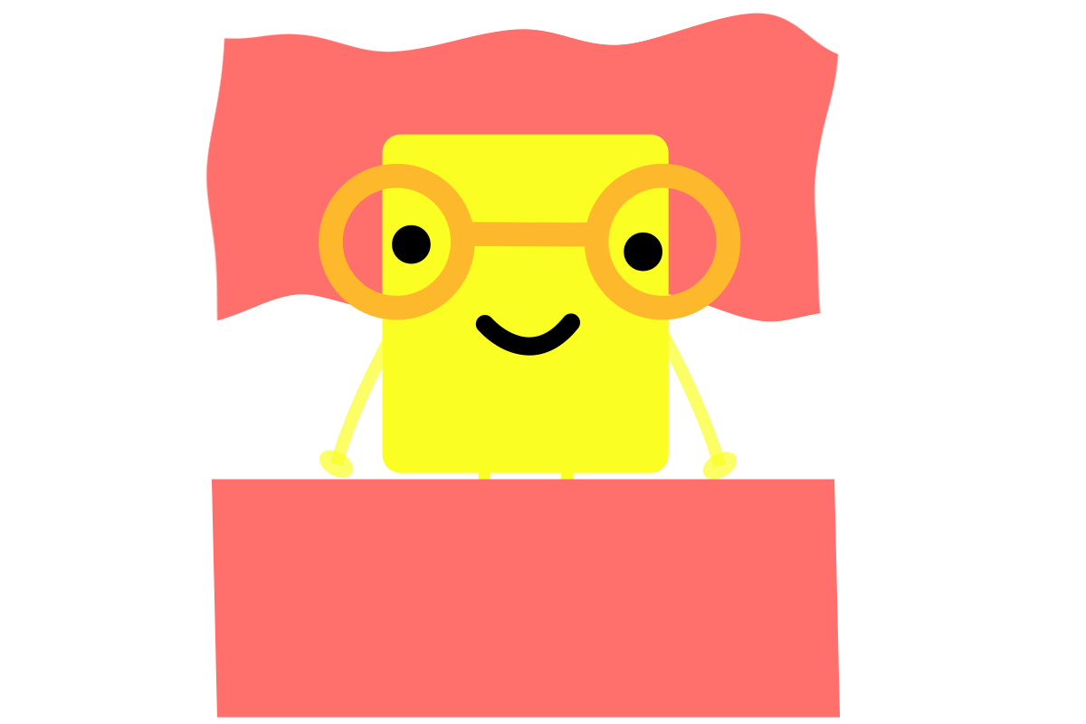 小黃人（圖ZMTc5MTgyMjEy） - 動(dòng)效設(shè)計(jì) - 站酷設(shè)計(jì)師keexin原創(chuàng)素材 - 站酷ZCOOL