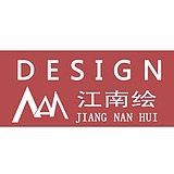 设计师的历程的头像