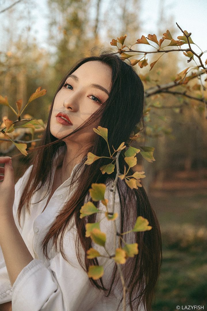 🍁 𝘼𝙪𝙩𝙪𝙢𝙣