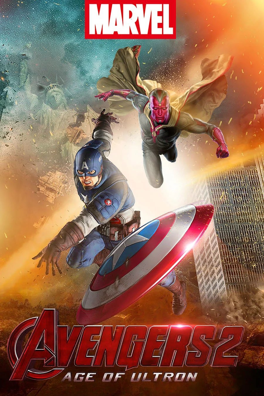 一些合成的小零碎（图ZNTUyNTIwMDQ=） - 企业官网 - 站酷设计师kevin丶魂原创素材 - 站酷ZCOOL