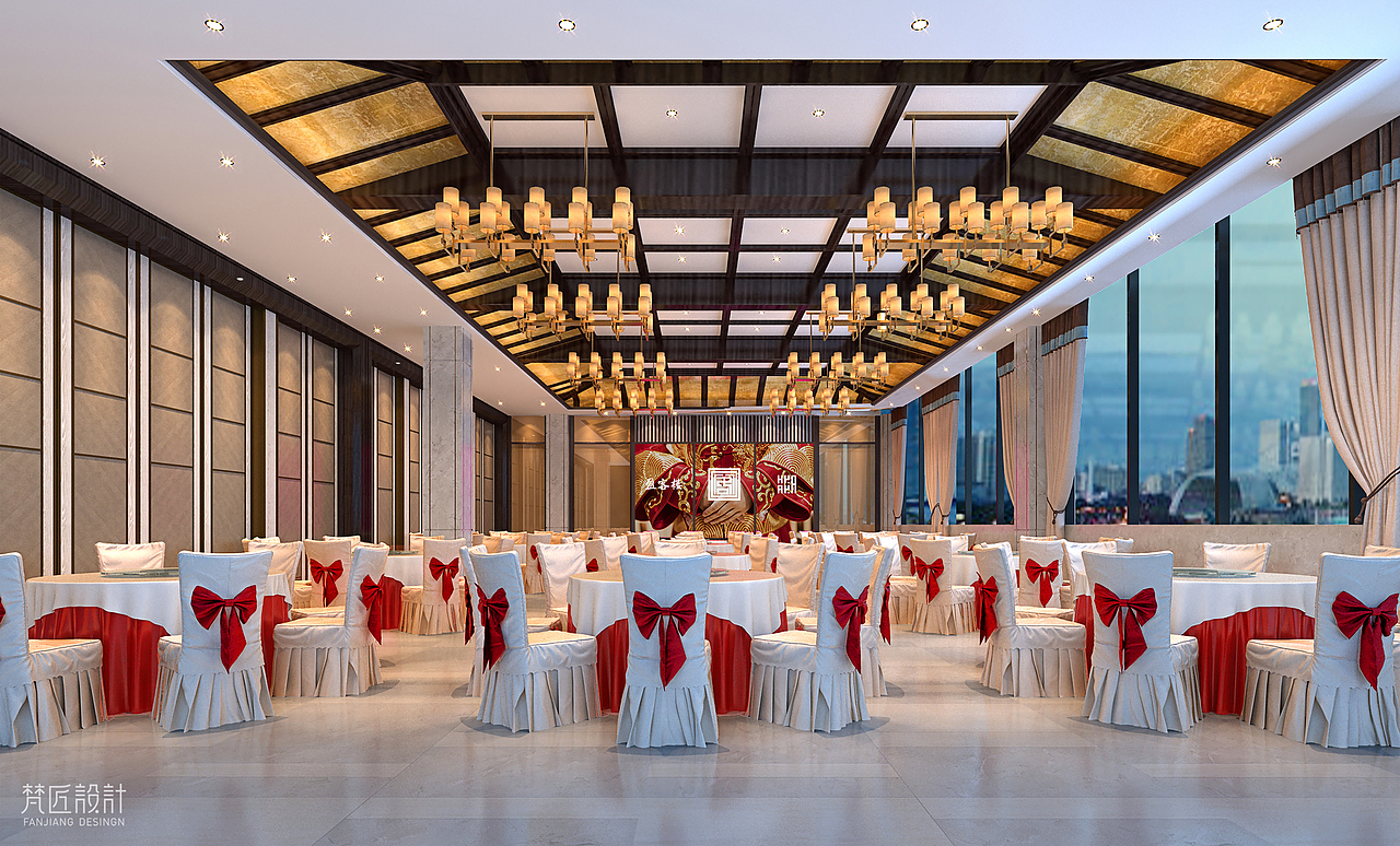 盈客楼 客家菜宴请第一品牌