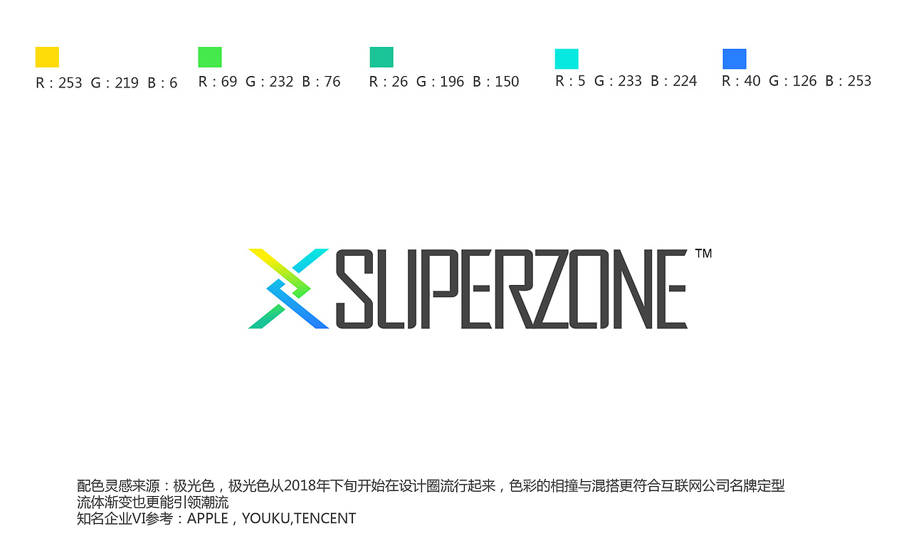 LOGO提案（图ZMTM2MDc2MjA4） - Logo - 站酷设计师旋转的花苗原创素材 - 站酷ZCOOL