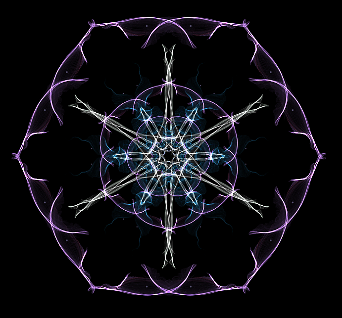 分化|平面|图案|z599615090 - 原创作品 - 站酷 (zcool)