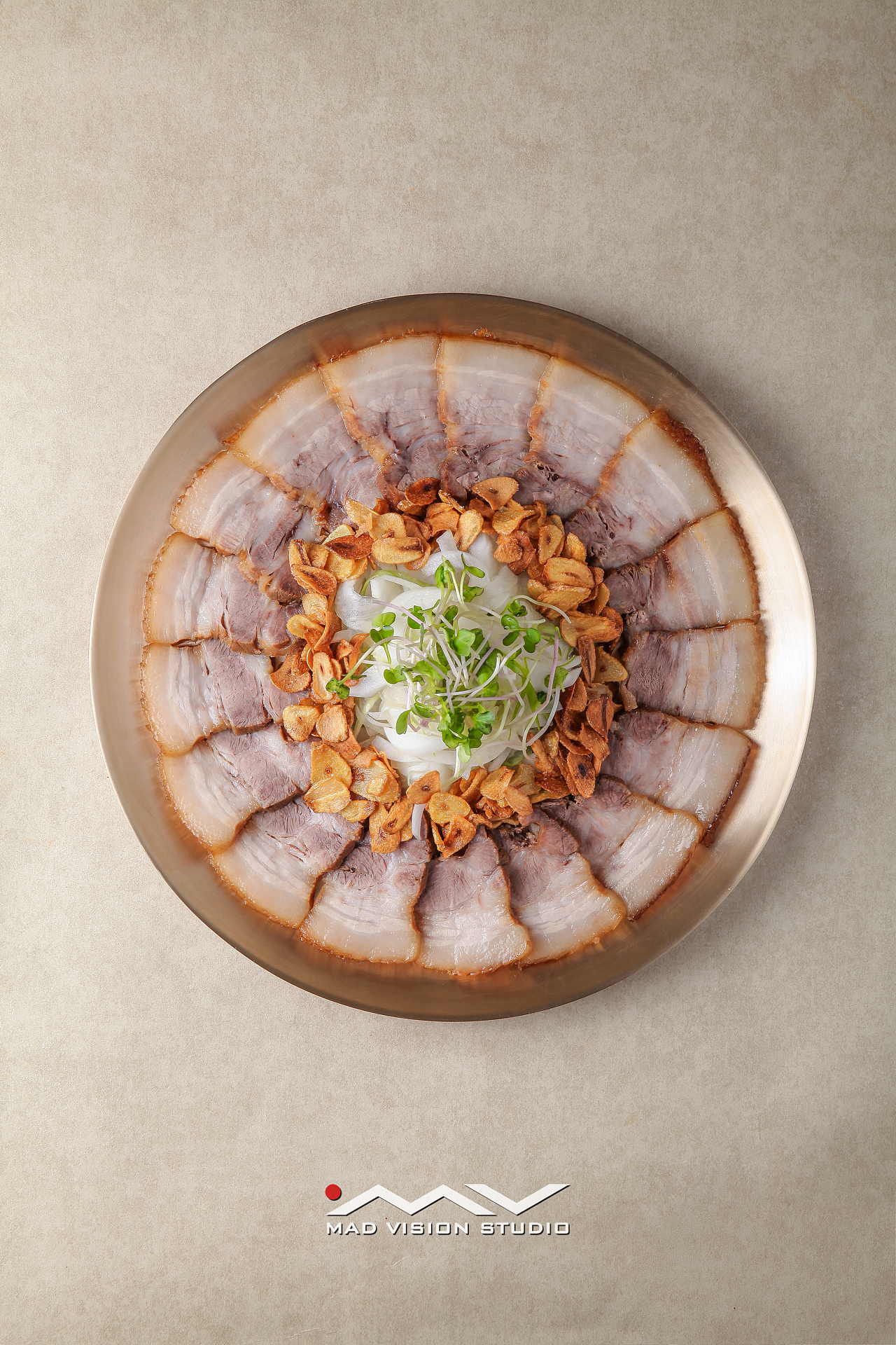 【·MV】极致韩餐北莫谷的菜牌拍摄（图ZMTIzNDcxNjI4） - 产品摄影 - 站酷设计师ArtMatters原创素材 - 站酷ZCOOL