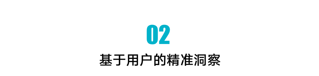 undefined undefined