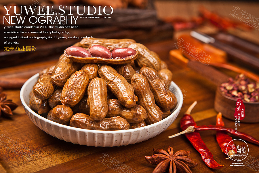 绝味鸭脖熟食产品摄影，卤味产品摄影，长沙产吕拍照（图ZMjgyNTk3MDk2） - 美食摄影 - 站酷设计师尤未商业摄影原创素材 - 站酷ZCOOL
