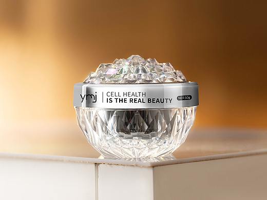 化妝品（個人主頁-ZNTg1MDExMTI=） - 修圖/后期 - 站酷設計師扶阿北原創(chuàng)素材 - 站酷ZCOOL