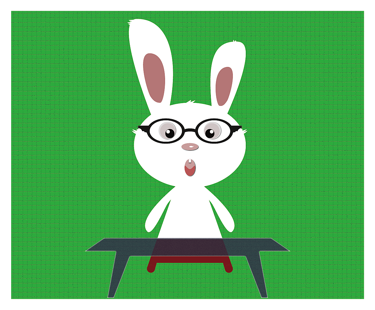 兔包——青岛佳青禾食品有限公司官方网站