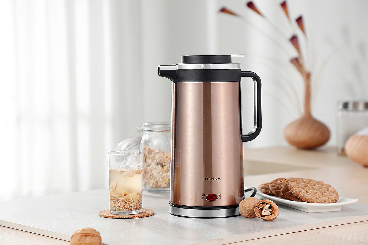 康佳产品拍摄（图ZNzk3NTA4MzI=） - 产品摄影 - 站酷设计师图片生产工原创素材 - 站酷ZCOOL