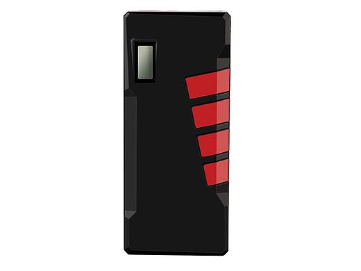 应急启动电源精修（个人主页-ZMzUxODQ5MjA=） - 其他平面 - 站酷设计师子小佳原创素材 - 站酷ZCOOL