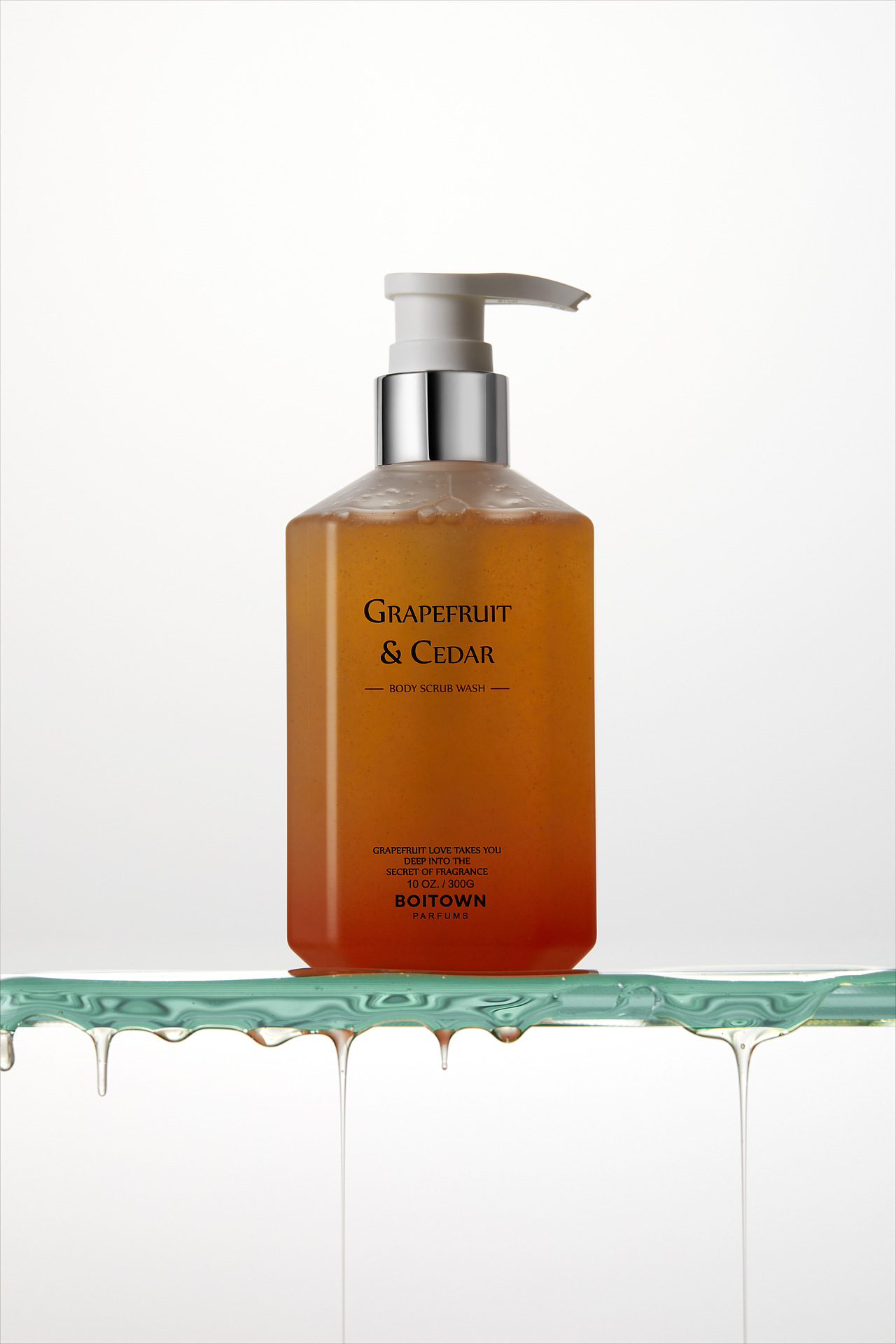 静物修图 IBOITOWN冰希黎（图ZMzEzMjY4OTc2） - 修图/后期 - 站酷设计师闲时图铺原创素材 - 站酷ZCOOL