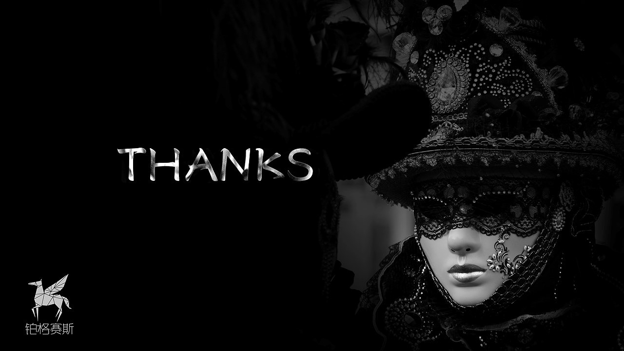 影视项目书设计（部分内容）（图ZOTkxMDMzMTY=） - PPT/Keynote - 站酷设计师高小树原创素材 - 站酷ZCOOL