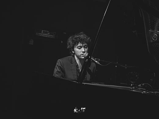 2018.10.09jazz 8