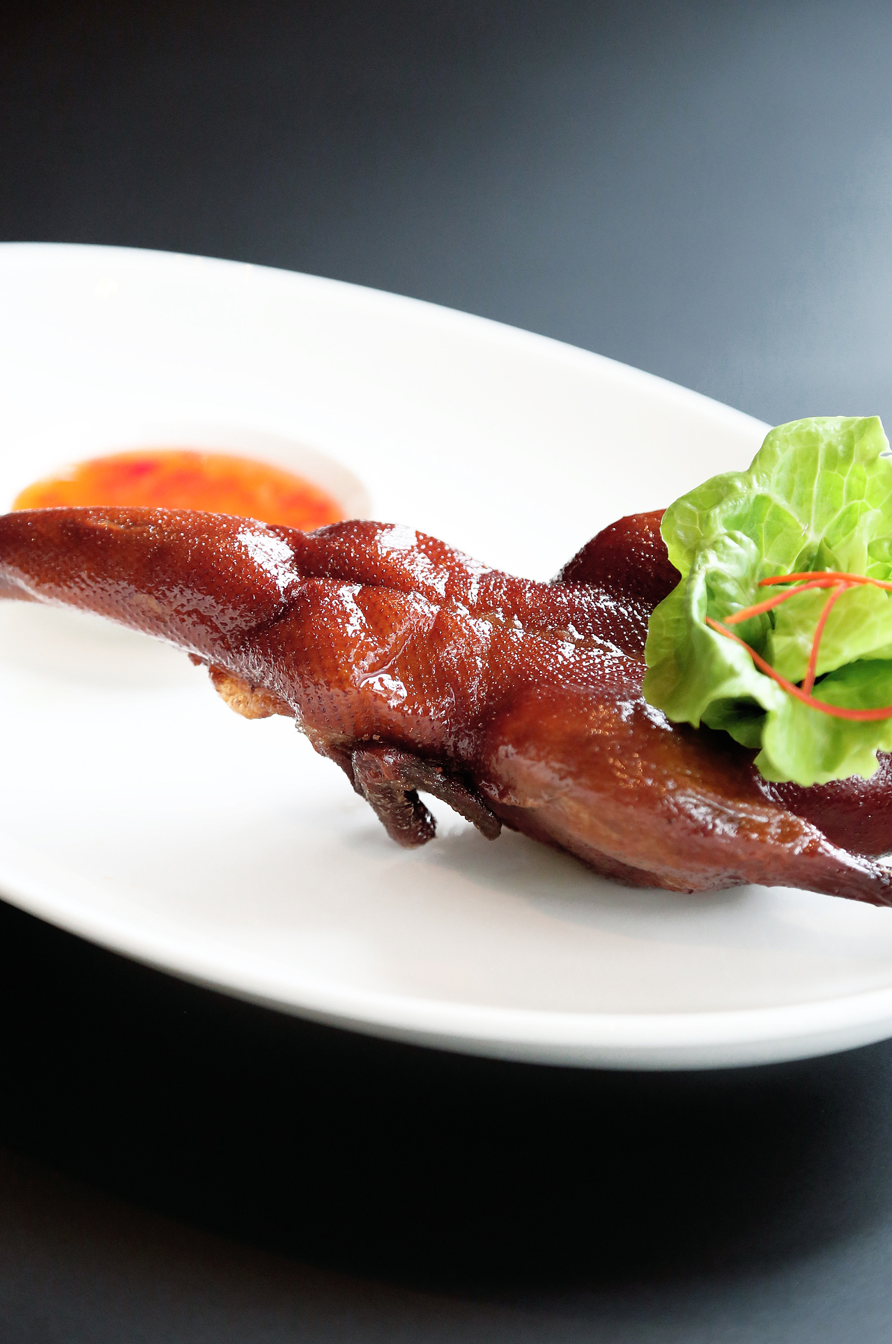 中餐菜品拍摄一