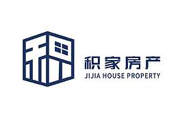 logo提案