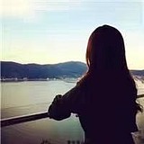 Sarah_girl的头像
