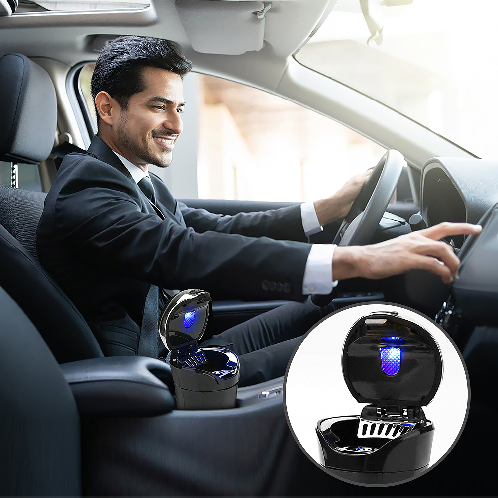 亞馬遜（圖ZMjY1MTYyNTM2） - 海報(bào) - 站酷設(shè)計(jì)師如i花花花原創(chuàng)素材 - 站酷ZCOOL