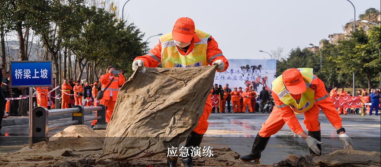 ppt（图ZMTI2NTczNTcy） - PPT/Keynote - 站酷设计师文静的熊原创素材 - 站酷ZCOOL