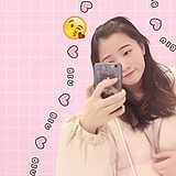 TUTUT的头像