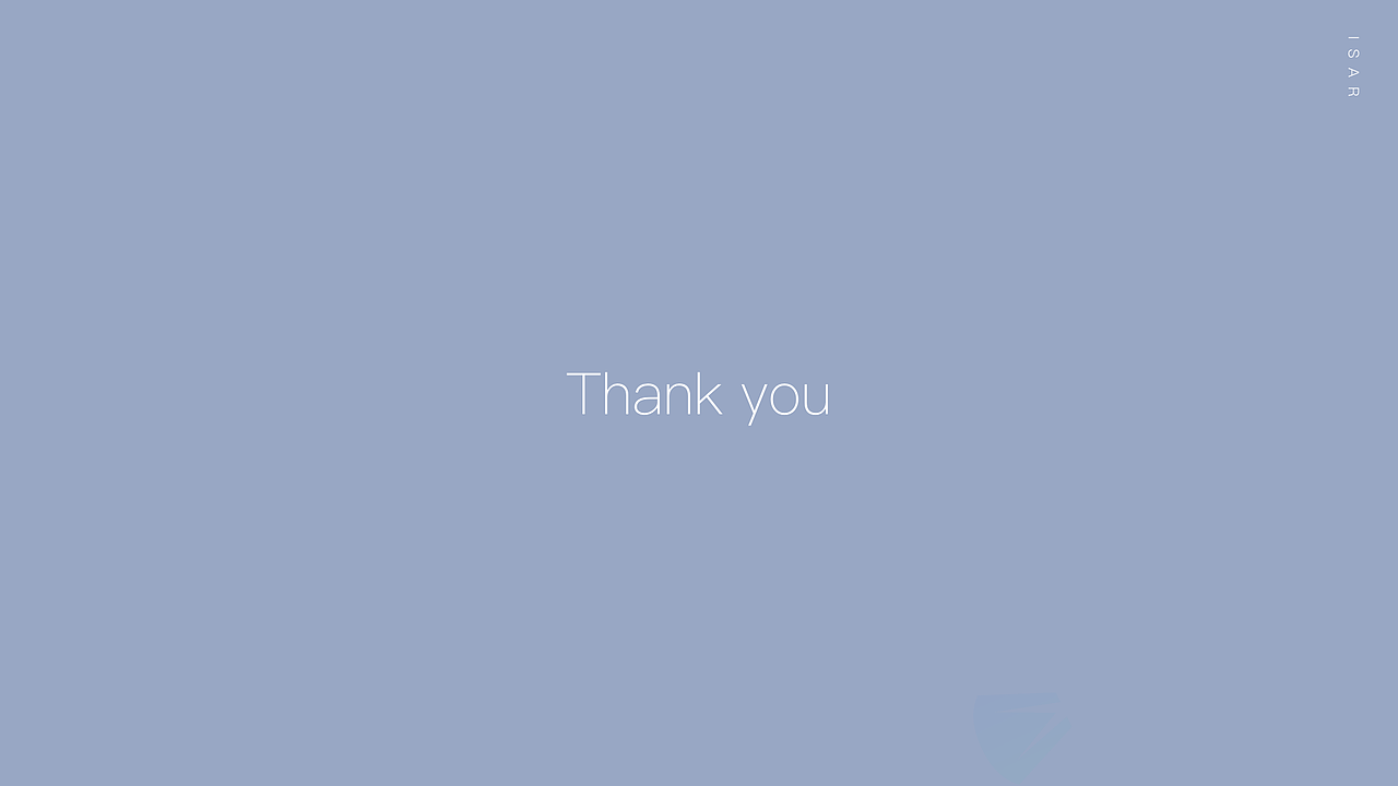 南方航空-飞行彩虹项目后台OA（图ZMjcwNjcyOTk2） - 软件界面 - 站酷设计师是但求其爱原创素材 - 站酷ZCOOL