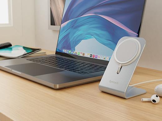 Q1部分渲染整理