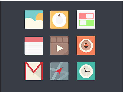 AI（图ZNTQ5MzExMjA=） - 其他UI - 站酷设计师张娆原创素材 - 站酷ZCOOL