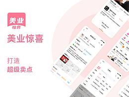 方案