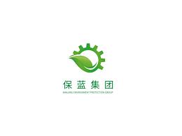 水