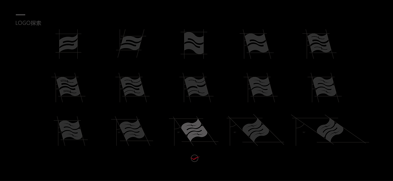 凭“星”而来 “鲨”耀新生 国控星鲨品牌LOGO升级