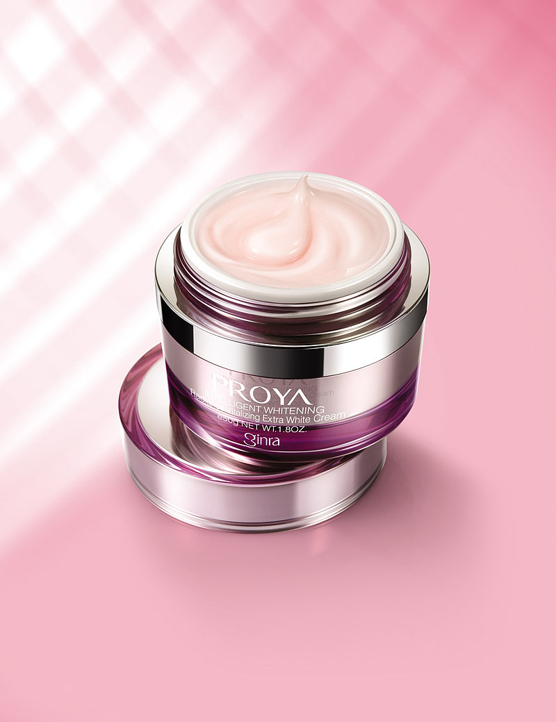 近期拍摄作品之化妆品（图ZNzM3Njc4ODg=） - 生活用品 - 站酷设计师滚石摄影设计原创素材 - 站酷ZCOOL