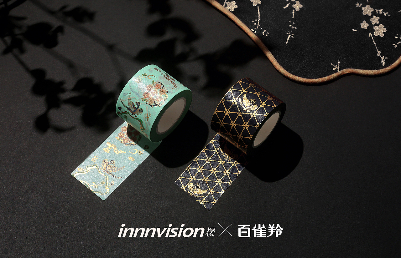 18年樱✖百雀羚故宫✖年货节产品拍摄（图ZMTQ2ODUyNDk2） - 产品摄影 - 站酷设计师shoshe2011原创素材 - 站酷ZCOOL