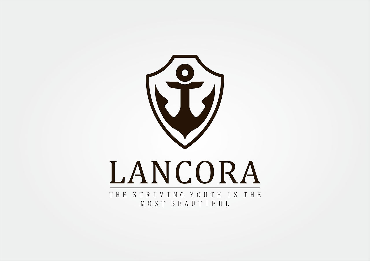 以前的LOGO设计（图ZMTYyNDM0MzYw） - Logo - 站酷设计师Muppet貉原创素材 - 站酷ZCOOL