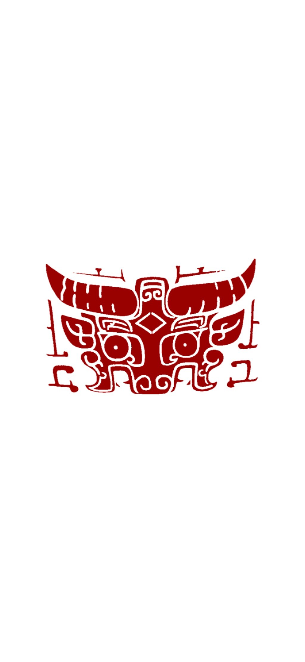 《刘浪中国传统图案空间构成手绘作品展》|空间|展陈设计|刘浪_原创