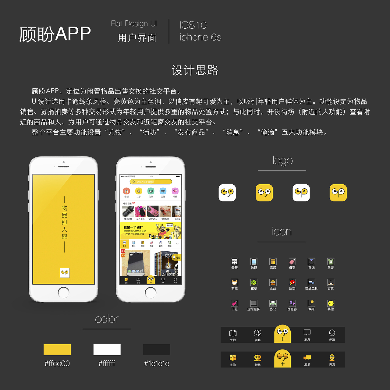 APP UI界面设计（图ZMTA3NzEyODg4） - APP界面 - 站酷设计师羊羊羊的杨原创素材 - 站酷ZCOOL