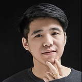 费恩丶的头像