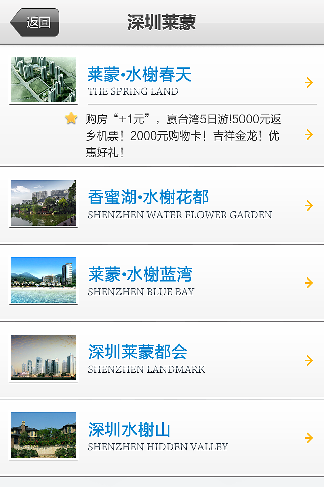 莱蒙国际APP（图ZMTk5MTc0NjQ=） - APP界面 - 站酷设计师zijirencs原创素材 - 站酷ZCOOL