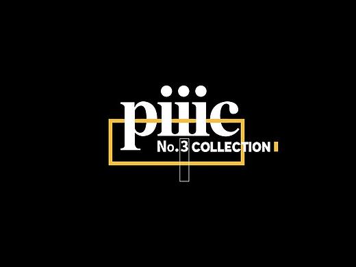 17-18作品小集——【微信長(zhǎng)圖】（個(gè)人主頁-ZMjg3NjQzNzY=） - 宣傳物料 - 站酷設(shè)計(jì)師元來設(shè)計(jì)原創(chuàng)素材 - 站酷ZCOOL